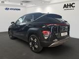 Hyundai KONA HEV 1.6 GDI 2WD 6-DCT Trend SpurW 2xKlima - Hyundai KONA: Automatik