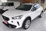 Cupra Formentor 1.5 TSI 110kW ACC Navi Sitzheizung - Cupra Gebrauchtwagen von 2021