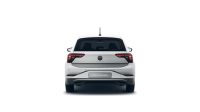 Volkswagen Polo - Vorschau Bild 8