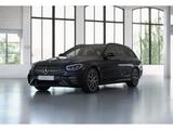 Mercedes-Benz E 200 T AMG Kamera Ambiente LED Widescreen PTS - gebrauchte Mercedes-Benz E 200 aus dem Jahr 2022