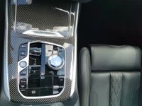 BMW X7 M60 - Vorschau Bild 13