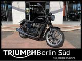 Triumph BONNEVILLE A1  - Offers