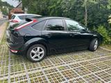 Ford Focus 1.6 Benzin | TÜV 05/2028 | 164.... - Ford Focus aus 2011: 2.0
