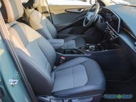 Kia Niro - Vorschau Bild 4