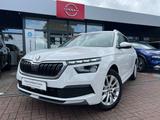Skoda Kamiq Style *Automatik*Apple CarPlay*inkl. WKR* - Skoda Kamiq in Ludwigshafen