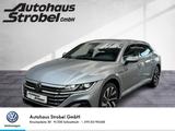 Volkswagen Arteon SB R-Line 2.0 TDI DSG AHK*Navi*Kamera - Volkswagen Arteon Tageszulassungen