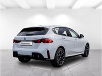 BMW 120 - Vorschau Bild 4