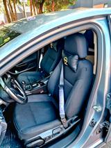 Opel Insignia 1.8 Edition Edition
