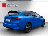 Opel Astra GS-Line Sports Tourer Rundumkamera, - Opel Astra Jahreswagen: Sport Tourer