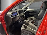 Opel Frontera - Vorschau Bild 7