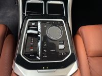 BMW 750 - Vorschau Bild 13
