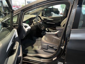 Bild 5 Opel Ampera-e Ampera Ultimate - Bose | RFK
