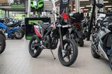 Malaguti XSM 50 sofort lieferbar - MALAGUTI 50