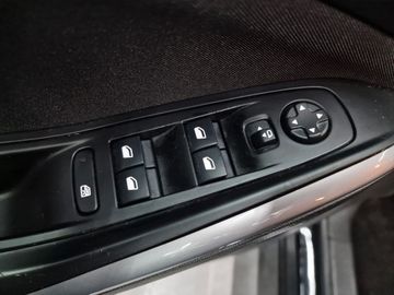 Opel Grandland (X) - 9