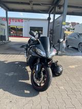 Yamaha R1 - YAMAHA 2003 R1