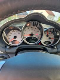 صورة 9 لـ 2007 Porsche CAYMAN