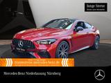 Mercedes-Benz CLE 53 AMG 4M+ PANO/Dyn+/NIGHT I+II/Perf.S/DIGI/ - Mercedes-Benz CLE 53 AMG Gebrauchtwagen