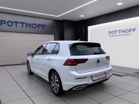 Volkswagen Golf - Vorschau Bild 3