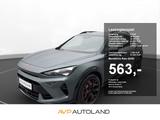 Cupra Formentor 2.0 TSI 4Drive DSG VZ Extreme | AHK | - Cupra Formentor Gebrauchtwagen in Bremen