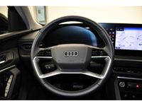 Audi Q5 - Vorschau Bild 5