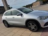 Mercedes-Benz GLA 180 DCT - - gebrauchte Mercedes-Benz GLA 180 aus dem Jahr 2020