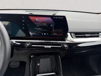 BMW X2 - Vorschau Bild 13