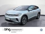 Volkswagen ID.4 Pure mit Infotainment-Paket - Volkswagen ID.4 Jahreswagen