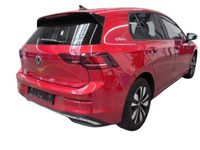 Volkswagen Golf - Vorschau Bild 3