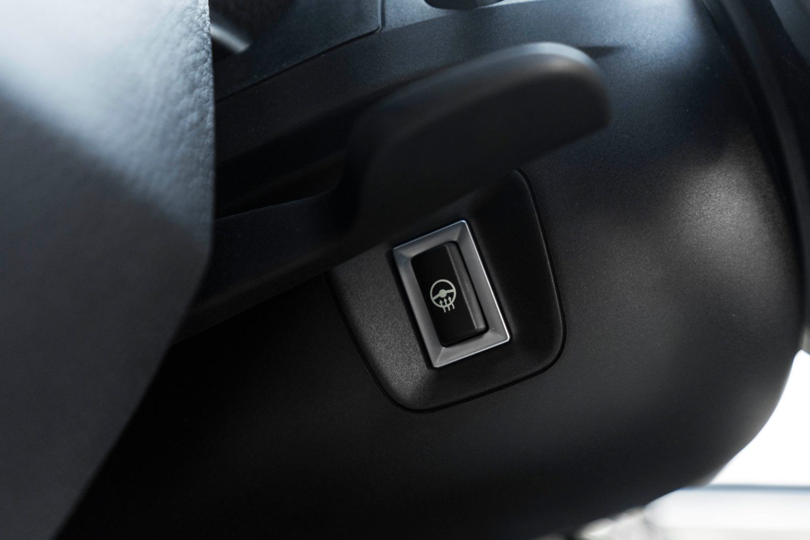 Fahrzeugabbildung BMW 440IX GC M-PERFORMANCE HUD H&K LED KAM CARPLAY