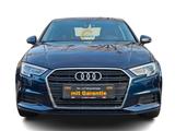 Audi A3 Limousine*App-Connect*Xenon+*PDC*DigitalesT* - Audi A3 Gebrauchtwagen in Düsseldorf