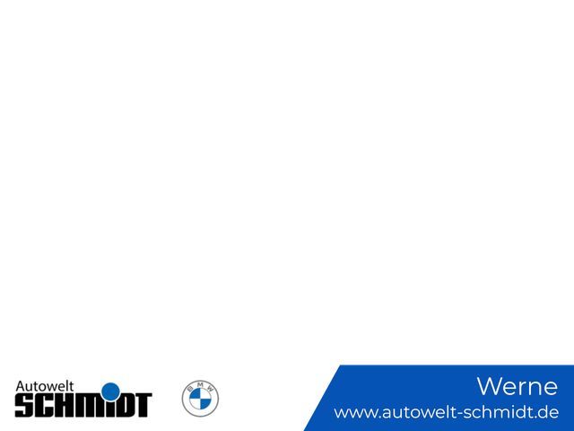 BMW X5 xDrive50e M Sportpaket Pro  UPE 118.910 EUR imagem 2