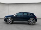 Mercedes-Benz GLA 200 d Progressive Advanced Plus Multibeam Di - gebrauchte Mercedes-Benz GLA 200 aus dem Jahr 2024