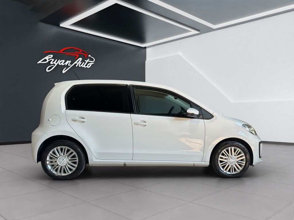 Image of Volkswagen Other