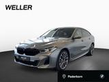 BMW 630d xd GT M Sport Pro Laser,Stdhz,360°,H