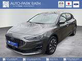Ford Focus Tinanium X 1,0l,PANO*ACC*CAM*MATRIX-LED*KE - Ford Focus Neuwagen in Duisburg