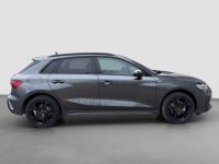 Audi A3 - Vorschau Bild 9