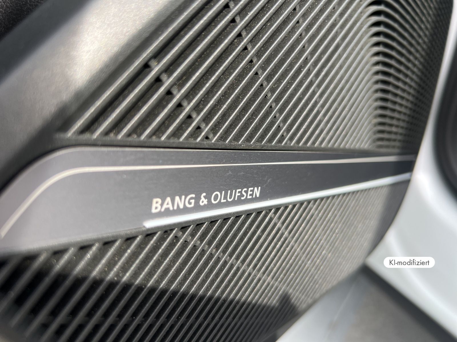 Audi Q5 - Bild 17
