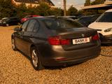 BMW 316i Limousine*Garantie*TÜV+Service Neu* - BMW 316: Automatik, 316i