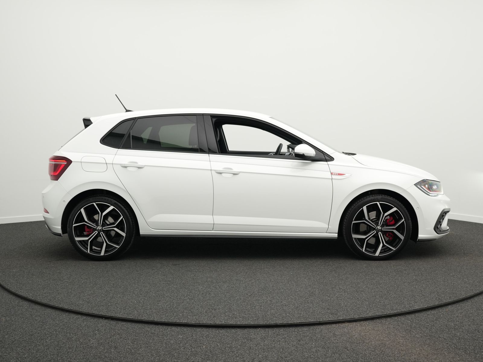 Volkswagen Polo - Bild 12