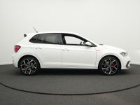 Volkswagen Polo - Vorschau Bild 12