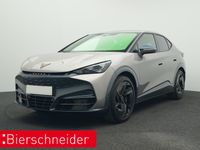 Cupra Tavascan - Vorschau Bild 1