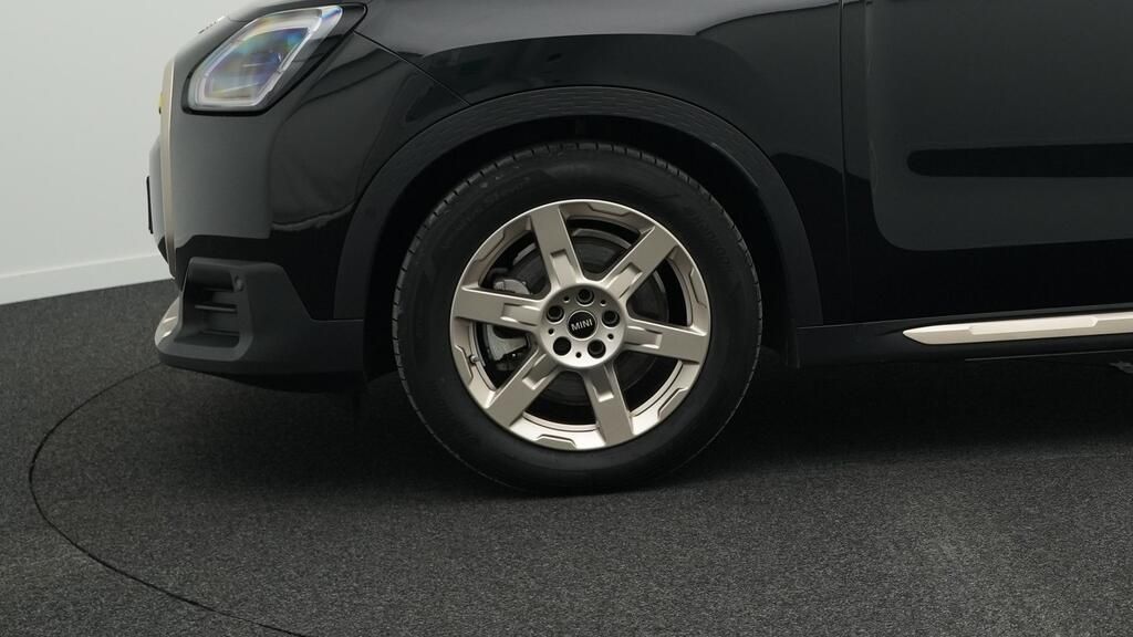 MINI Cooper SE Countryman - Bild 18