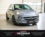 Opel Adam 1.4 16V JAM KLIMA SITZHZ. INTELLILINK - Opel Adam in Hamm