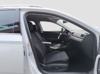 Skoda Superb - Vorschau Bild 22