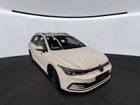 Volkswagen Golf Variant 2.0 TDI DSG Life Business Pre., ZGV