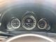 E 350Cabrio BlueEfficiency*SHZ*SITZBELÜ*KLIMAAUT