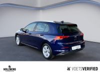 Volkswagen Golf - Vorschau Bild 4