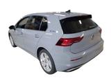 Volkswagen Golf VIII 1.5 TSI DSG eHybrid Goal LED KAM DIGI - Volkswagen Golf: Vi Dsg