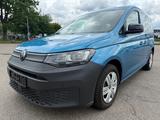 Volkswagen Caddy Navigationssystem / 7-Sitzer