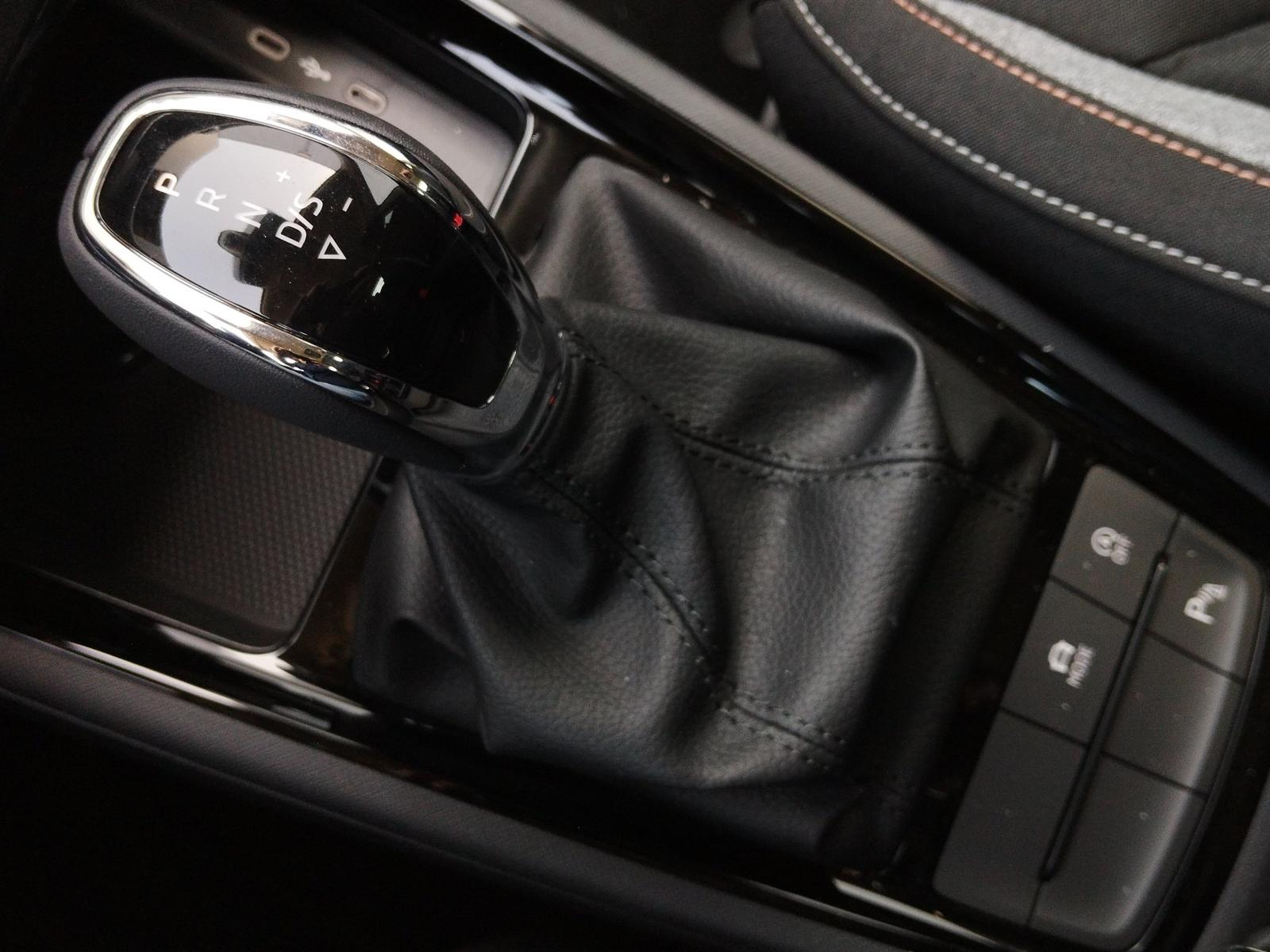 Skoda Kamiq 1.0 TSI Balance DSG ACC*AUT*Fernlichtass., миниатюра 27